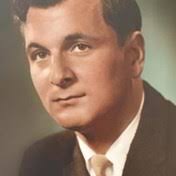 Taormina Family Obituaries