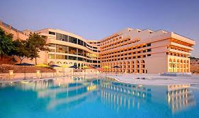 Sejour Malte Lastminute Grand Hotel Excelsior 5 A La Valette Sejour Malte Promo Voyage Voyage Malte