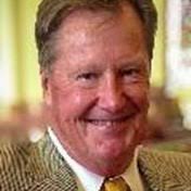 Remembering Pittsburg State University