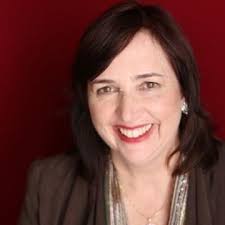 YaleWomen Presents: Who, When, and Where: The Essentials of Networking