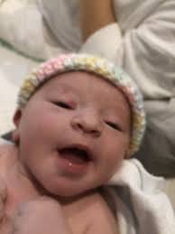 Any Birthing Beautiful Doulas in this Group?