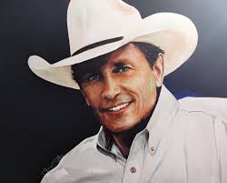 Fine line art additions to album