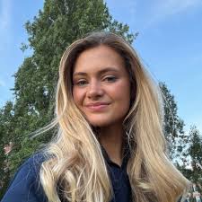 Everyone always says 'don't work with your partner'… For me and Jack Z. the  opposite is true. Jack & I have worked