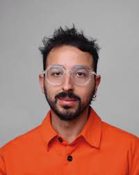 Filipino illustrator Jappy Agoncillo wins The One Club for Creativity's  COLORFUL 2024 grant