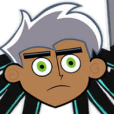 Vem är den bästa tjejen för Danny? : r/dannyphantom