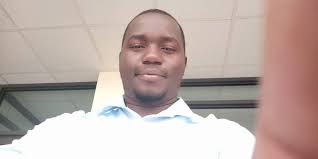 UPDATE: Voting is currently underway for the Lira District NRM chairperson  seat, with incumbent Woman MP Linda Agnes Auma facing off against the  current chairperson, Sam Engola. #NBSUpdates #UgVotes2026 #NRMPrimaries