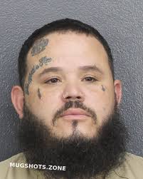 COLON DEJESUS JEAN 09/18/2024