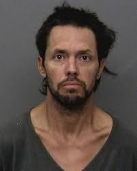 What we know Tuesday about the Carr Fire: Most Old Shasta evacs lifted