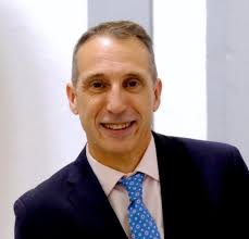 Herrero Rama, Luis Jacinto