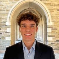 4400+ "Cromer" profiles