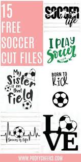 Badge, badges, team, teams, league, leagues, vector, svg, ai, crest, crests, emblem, emblems, football logo, football logos, free, logo, logos, png, shield, shields Borussia Monchengladbach Logo Color Vinyl Sticker Car Window Hood Bumper Decal