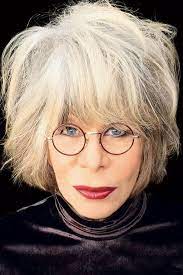 Rita lee jones, known as rita lee, (december 31, 1947) is a brazilian rock singer and composer. Rita Lee Movies Age Biography