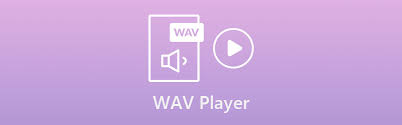 Free m4a wav to mp3 audio. 7 Best Wav File Player For Windows Mac Iphone Android 2021