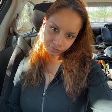 Love Island casting in San Diego