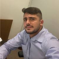 Mateus Costa Email & Phone Number