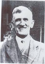 Francis Henry Hutton (1870-1937)