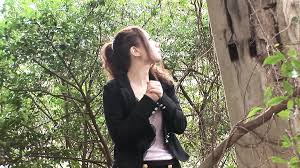 공짜 최상의 일본 예능 19 720p HD xHamster 포르노 영상들 2025. 신규 영상이 매일같이! | xHamster