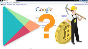 Bitcoin miner v a1 updated microcryptosoft. Google Play Promised To Ban Cryptocurrency Mining Apps But We Found Tons Cryptocurrency Startup Company Bitcoin