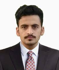 Marks Name Roll No 865228 Ismaeel khan 47 Marks Name Roll No 876860 Arif  Khan 47 Marks Name Roll No 858265 FAROOQ SHAH 47 Marks