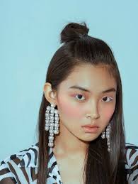 Отзывы о «Next Generation Beauty» на Лубянке, Москва, Театральный проезд,  5с1 — страница 2 — Яндекс Карты