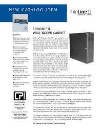 Completed in 1787, it is one of the largest buildings on the mount vernon estate. New Catalog Item