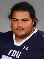 Eddy Coronado's Instagram, Twitter & Facebook