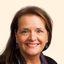 Danielle Khan, MSN, PMHNP