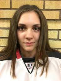 SHD Global (North America)