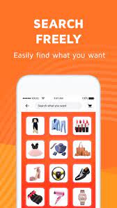 Get the best kikuu app, download apps, download spk for windows, android,. Kikuu Online Shopping Mall For Android Download Free Latest Version Mod 2021