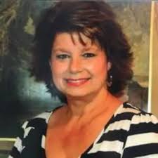 Obituary information for Rhonda L. Hudson