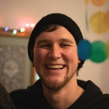 Michael Bryson Mung Ngilang Saka Perkemahan Hobo Ing Oregon!