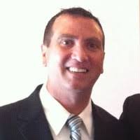 Michael Agin Email & Phone Number