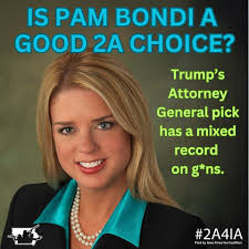 Iowa Firearms Coalition