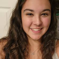 Need 3 toilets swapped out