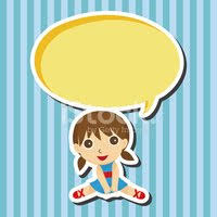 Sport athlete sportsman athletes basketball gym sports fitness man sportswear 992 943 180 Sport Sportler Designelemente Clipart Bilder Vektor