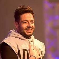 زمان وقوع به وقت محلي. Hamaki Rasmak Fi Khayali Ø­Ù…Ø§Ù‚ÙŠ Ø±Ø³Ù…Ùƒ ÙÙŠ Ø®ÙŠØ§Ù„ÙŠ By Mohamed Hamaki Ù…Ø­Ù…Ø¯ Ø­Ù…Ø§Ù‚ÙŠ