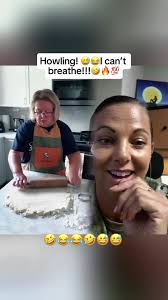 Funny Prank Duet with Toddlers: Hilarious Reactions