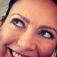 Lynne Berry's Instagram, Twitter & Facebook