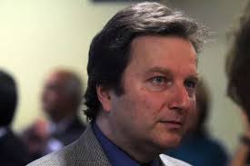 Two Croydon Labour politicians sacked 'for voting with the Tories' in  licensing decision after 'bashment ban' report