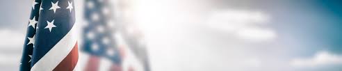 Current Services And Obituaries Claiborne Overholt Funeral Home