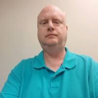 30+ "Chris Haught" profiles