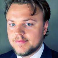 30+ "Austin Morse" profiles