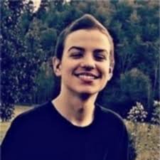 Eli Brown Obituary February 12, 2020