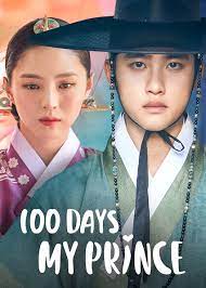 The following series 100 days my prince is a 2018 korean drama starring d.o., jung ji hoon, nam ji hyun, heo jung eun and jo sung ha. Is 100 Days My Prince On Netflix Where To Watch The Series New On Netflix Usa