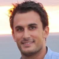 Dave MARCHAND Email & Phone Number