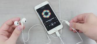 If You Are Looking For The Most Popular Free Drum Bass Ringtones Download Then You Ve Come To A Right Place Ringtones For Iphone Iphone Ringtones For Android
