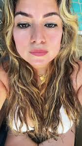 Debbie Flores Narvaez