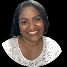 Find Therapists Serving Hollow Rock