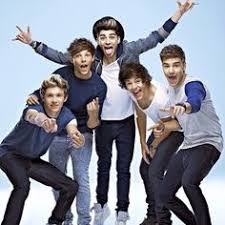 New seasons of riverdale, cobra kai and disenchantment; documentaries about the cocaine documentarian morgan spurlock turns his camera on boy band phenomenon one direction in this combination concert film and backstage pass. 11 Netflix Icons Ideas In 2021 One Direction Pictures One Direction Photos Netflix