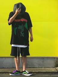 ご指定のページが見つかりません wear ファッション ファッションコーディネート シャツ カットソー
